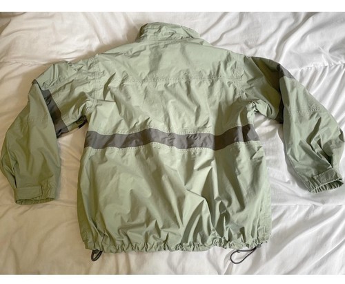 Mens vintage nike - nike, acg