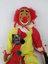 Vintage homie the - homie, clown