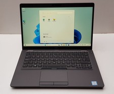 Dell Latitude 5400 I5 8250U