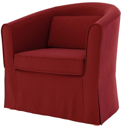 Masters covers cotton ektorp - masters,