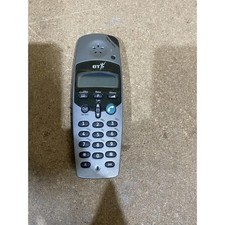 BT Studio DECT Digital