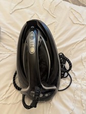 Tefal Pro Express Ultimate
