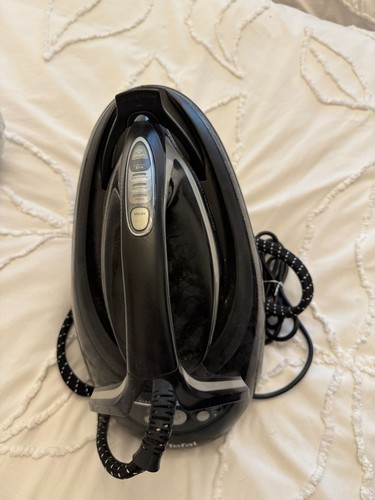 Tefal pro express ultimate - tefal,