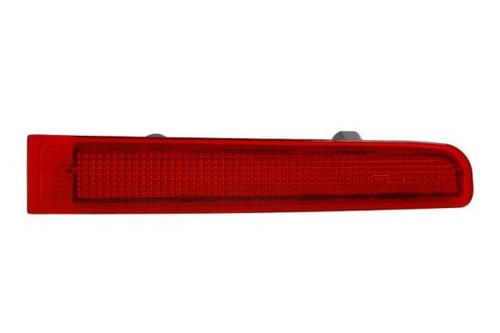 Additional brake light blic - additional,