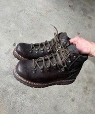 Hanwag Tashi Boot | Brand New