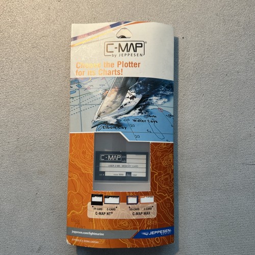 Map user 2mb card - -,