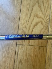 Ping I Blade Irons 5-pw Green