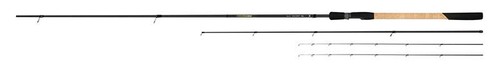 Fox horizon pro - horizon, slim