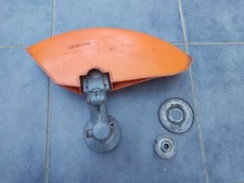 STIHL FS55 FS56 STRIMMER