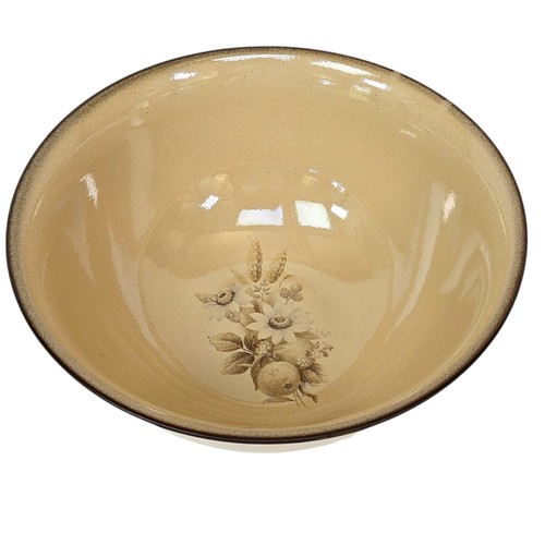 Denby memories large - denby, serving