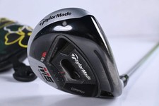 Taylormade M5 #5 Wood / 19