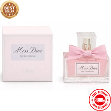 Dior Miss Deior Eau de Parfum