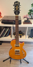 Epiphone Slash AFD Les Paul