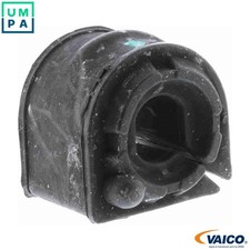 MOUNTING STABILISER BAR