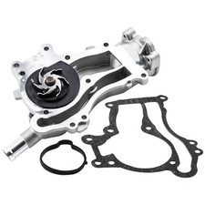 Water pump for - pump, aveo