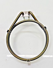 Flavel MLB7CDK Fan element main oven 1600 w 462300009 (5818 i8)