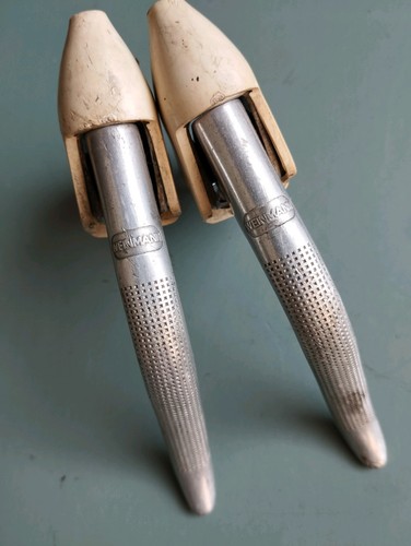 Vintage weinmann carlton alloy - vintage,