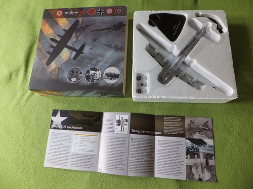 Atlas war plane - atlas, boeing