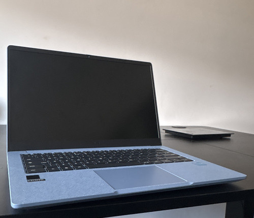 Asus chromebook cx1400cna - cx1400cna, 14in