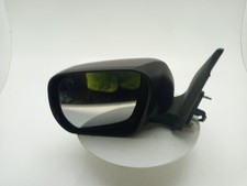 SUZUKI GRAND VITARA Door Mirror N/S 2005-2015 3 Door Estate LH 