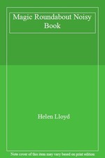 Magic Roundabout Noisy
