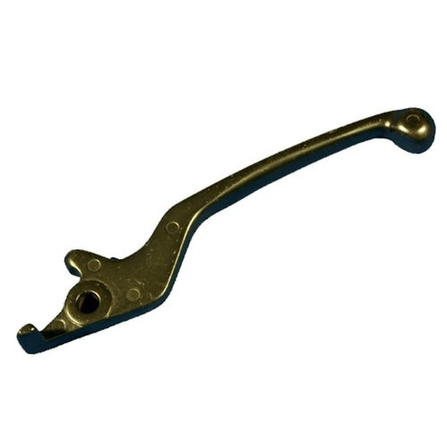 Black brake lever jmp - brake,