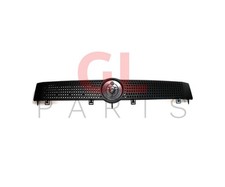 FOR FIAT PANDA 2003-2012