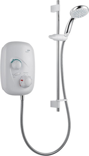 Mira showers 1532 - showers, xs