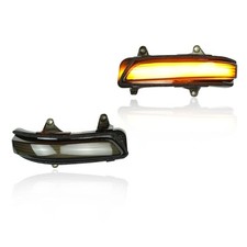 Toyota Land Cruiser 150 Series