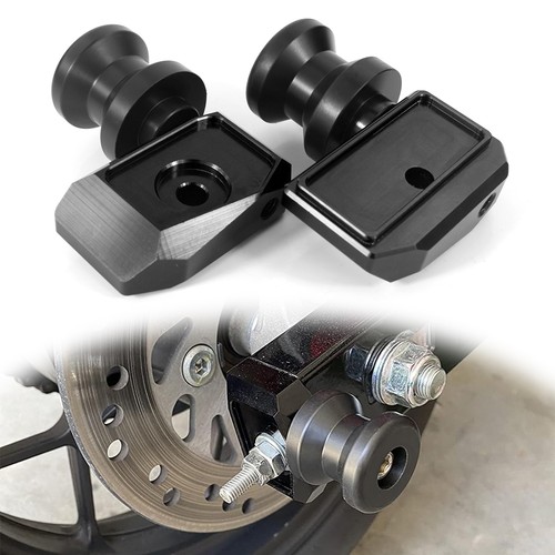 2pcs motorcycle swingarm arm - motorcycle,