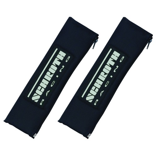 Schroth nomex inch harness - schroth,