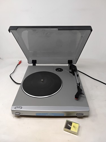 Bush mtt1 mini turntable - mini,
