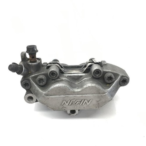 Front left brake - , caliper