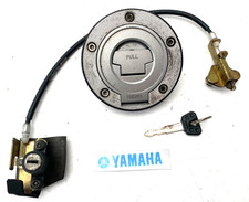 YAMAHA FZS 600 FZS600 FAZER