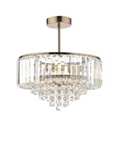 Laura ashley vienna crystal - laura,