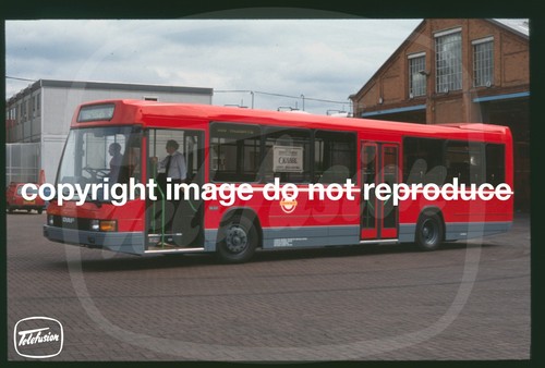 Copy bus slide unidentified - copy,
