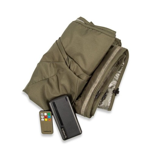 Trakker tempest 100 - rs,