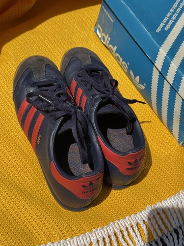 Excellent adidas rom - adidas, trainers