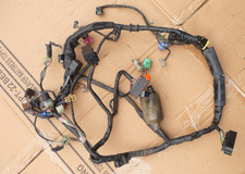 HONDA CBF 500 2004/7 WIRE