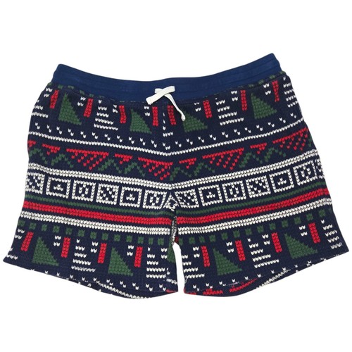 Chubbies the log cabin - chubbies,