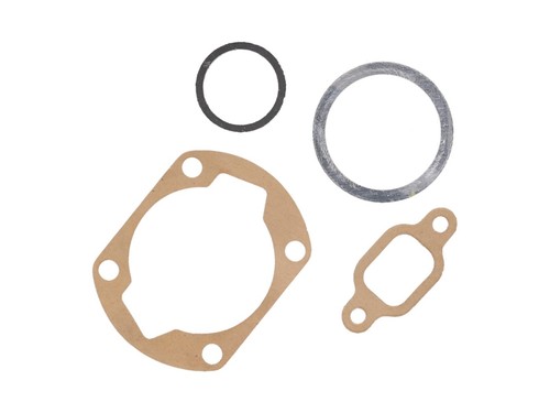 Cylinder gasket set - cylinder,
