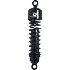 Progressive Suspension 412