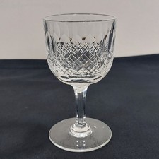 Thomas Webb Normandy Claret