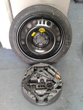 VAUXHALL ASTRA H 16" INCH