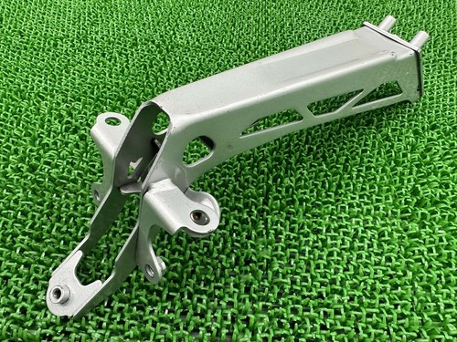 Cbr250rr rear fender stay - rear,