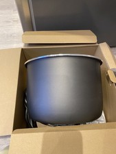 Ninja Foodi SmartLid