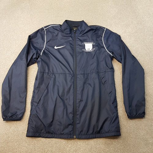 Nike preston mens - mens, jacket