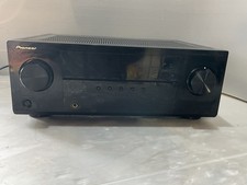 Pioneer VSX-321-K-P