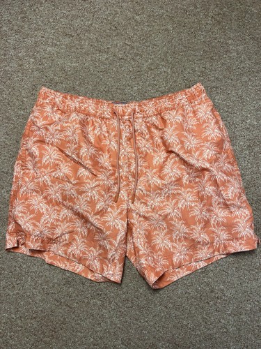 Fat face swimming shorts mens - shorts,