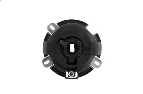 High beam light trucklight - high-beam,